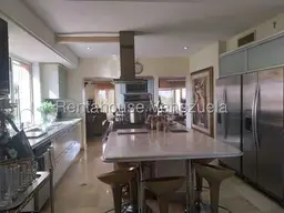 Vista 6