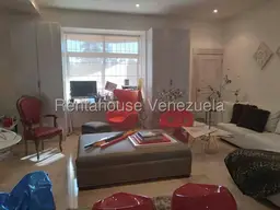Vista 7