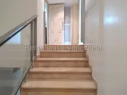 Vista 9