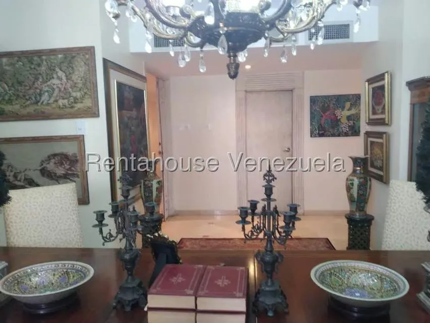 Apartamento (Duplex) en Venta en El Milagro, Zulia - 10