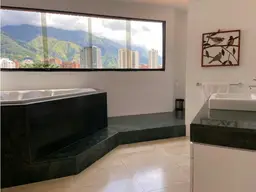Vista 1