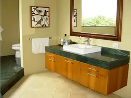 Vista 2