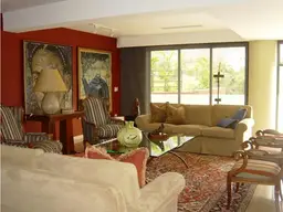 Vista 12