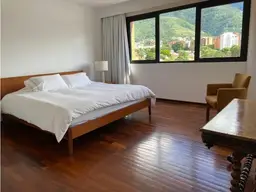 Vista 3