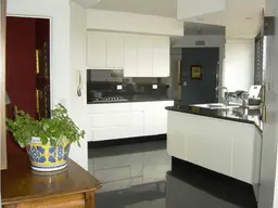 Vista 5