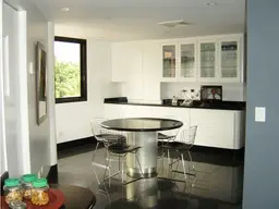 Vista 6
