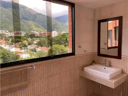 Vista 8