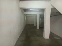 Vista 3