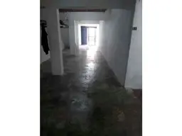 Vista 4