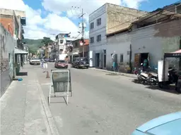 Vista 5