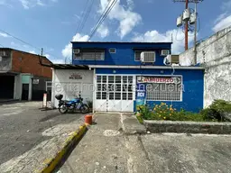 Vista 1
