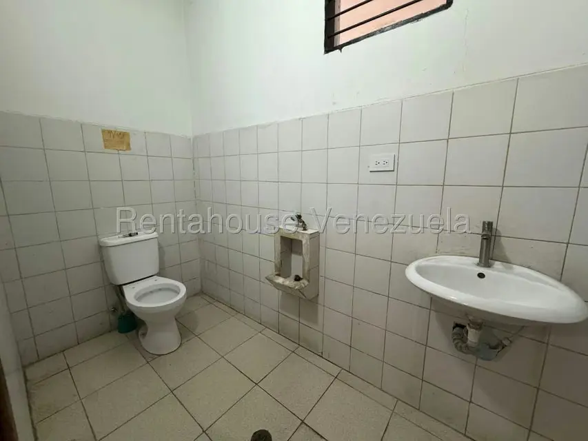 Casa (Duplex) en Venta en La Goajira, Portuguesa - 11