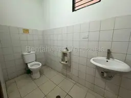 Vista 11
