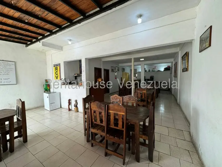Casa (Duplex) en Venta en La Goajira, Portuguesa - 13