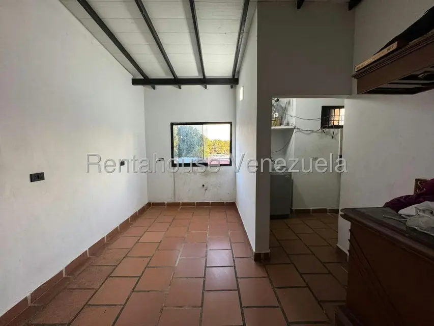 Casa (Duplex) en Venta en La Goajira, Portuguesa - 14