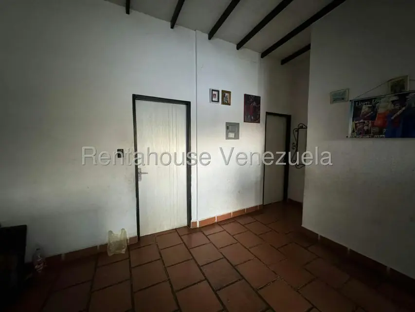 Casa (Duplex) en Venta en La Goajira, Portuguesa - 15