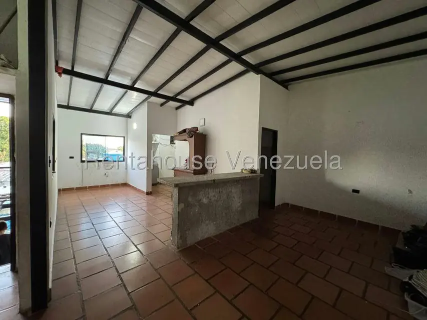 Casa (Duplex) en Venta en La Goajira, Portuguesa - 16