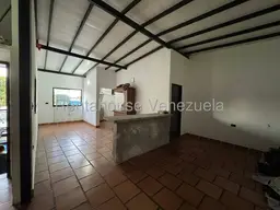 Vista 16
