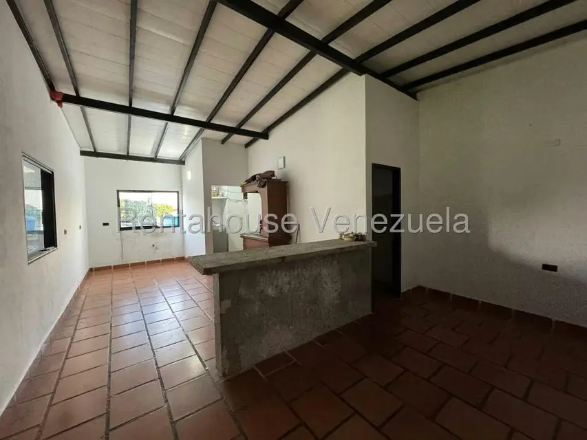 Casa (Duplex) en Venta en La Goajira, Portuguesa - 17