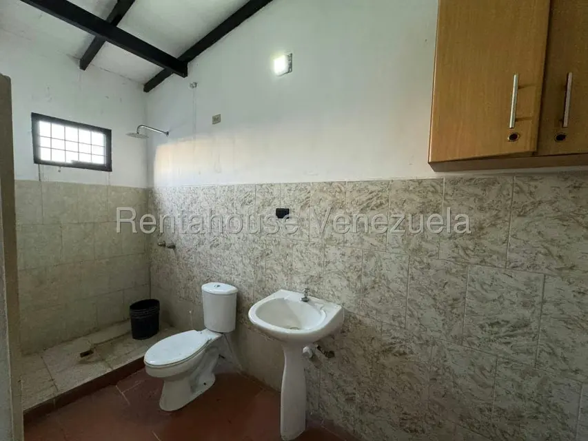 Casa (Duplex) en Venta en La Goajira, Portuguesa - 18