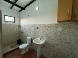 Vista 18