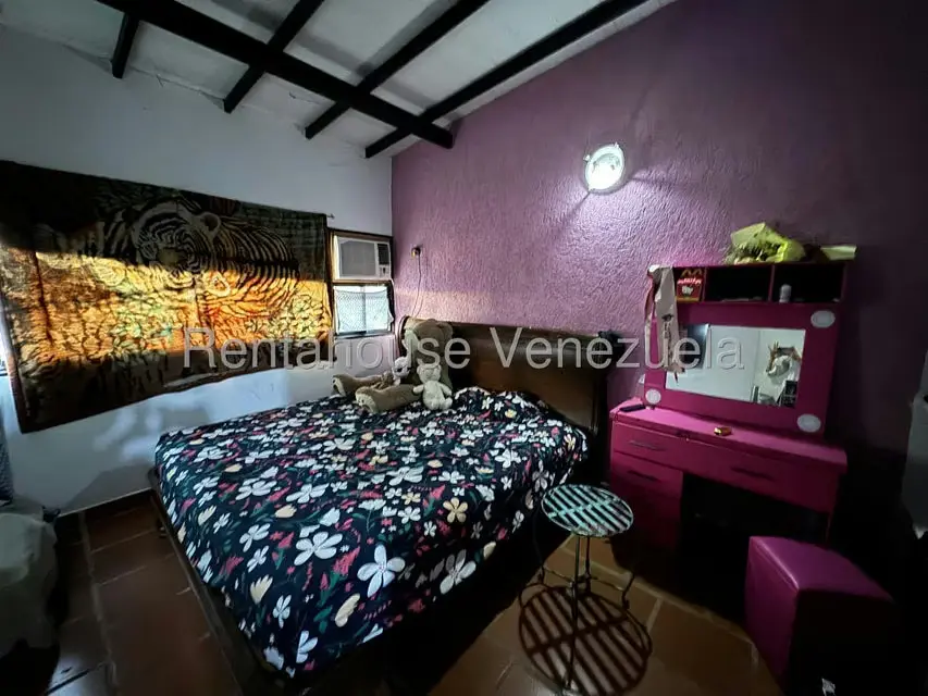 Casa (Duplex) en Venta en La Goajira, Portuguesa - 19