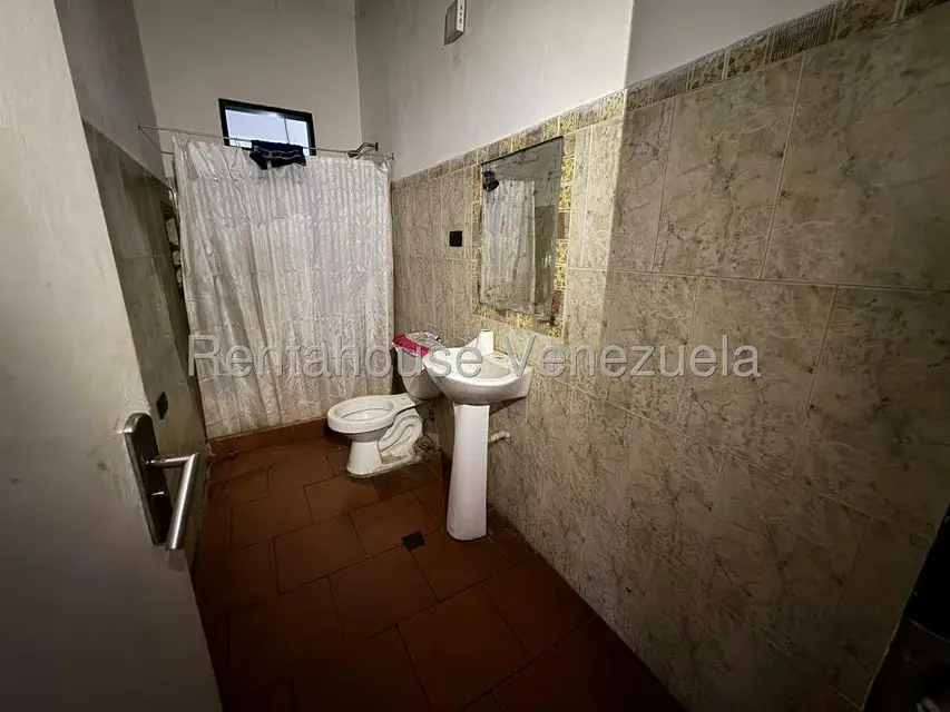 Casa (Duplex) en Venta en La Goajira, Portuguesa - 20