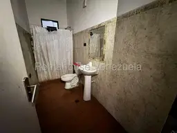 Vista 20