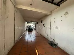 Vista 5