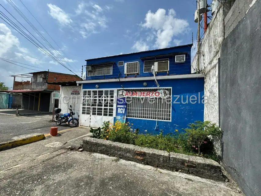 Casa (Duplex) en Venta en La Goajira, Portuguesa - 7