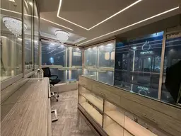 Vista 1
