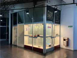 Vista 3