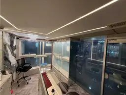 Vista 6