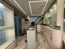 Vista 7