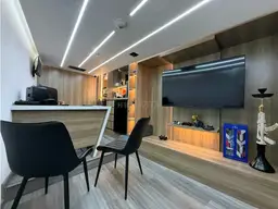 Vista 9