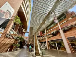 View 3