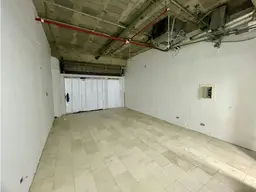 View 8