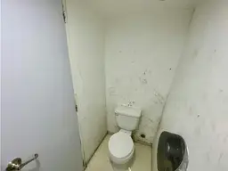 View 10