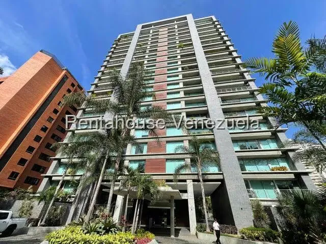 Apartamento (1 Nivel) en Alquiler en Sebucan, Distrito Metropolitano