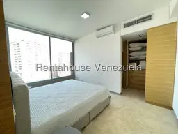 View 12