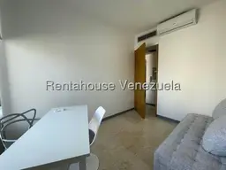 View 16