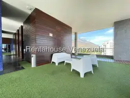 View 18