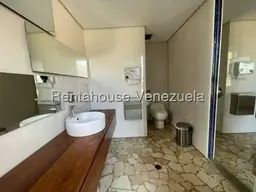 View 21