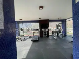 View 22