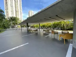 View 6