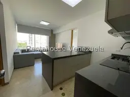 View 7