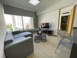 View 8