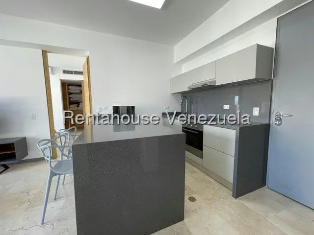 Apartamento (1 Nivel) en Alquiler en Sebucan, Distrito Metropolitano - 10