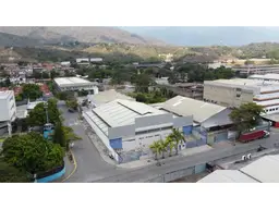 View 2
