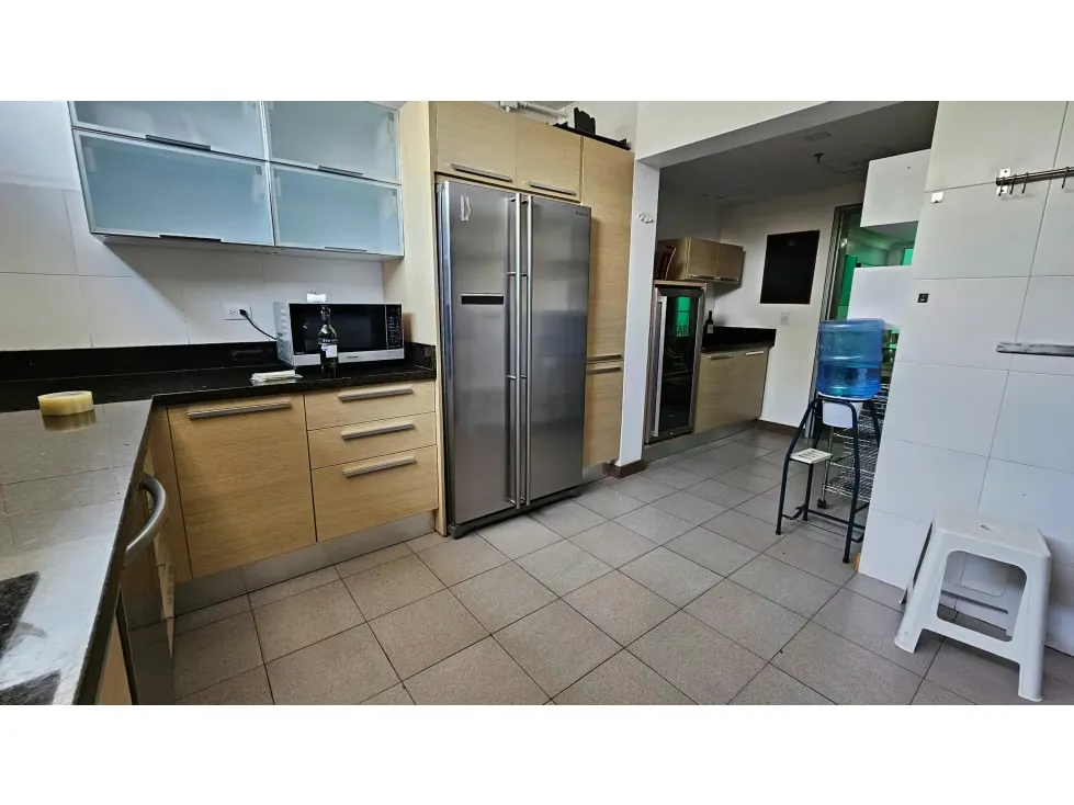 Galpón en venta en Guatire Urb. Los Naranjos de Guatire - 14